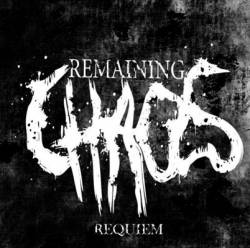 Remaining Chaos : Requiem